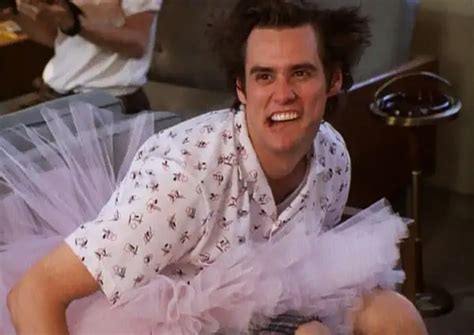 Ace Ventura: Pet Detective; A Raucous Ride Through Zany Comedy and Wildlife Shenanigans!