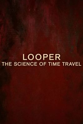 Looper - Time Travel Shenanigans and Philosophical Dilemmas!