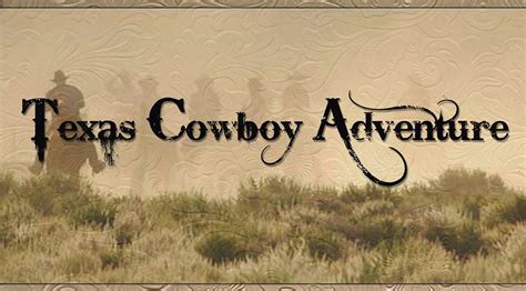  The Texan Cowboy Adventures Meet Unexpected Romance in 1959 Television