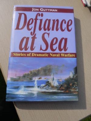 Calling All History Buffs! Victory at Sea - A Dramatic Chronicle of Naval Warfare and Triumphant Spirit