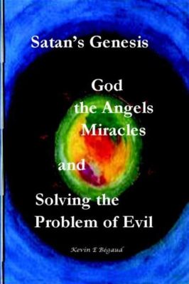  Highway to Heaven - Angels on Earth Solving Problems Through Miracles and Unexpected Journeys!