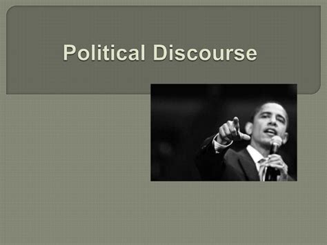 Meet the Press: Exploring Political Discourse and Current Events Through the Eyes of a Post-War Era